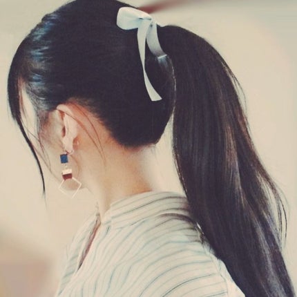 有希子