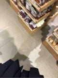 のま