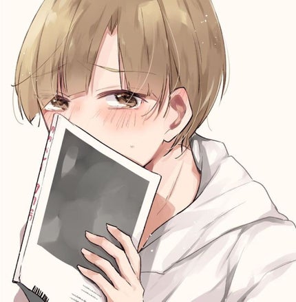 𝕄𝕚𝕠 ⋆゜⸜❤︎⸝