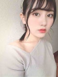 umi