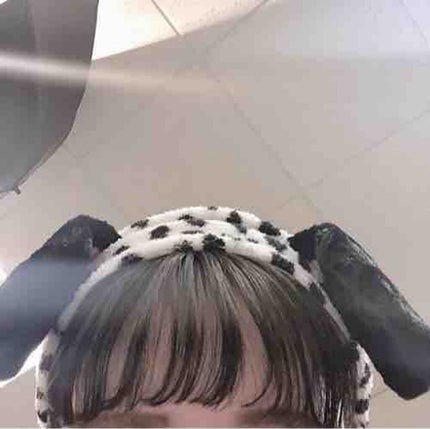 𝙍𝙪𝙧𝙪𝙠𝙖