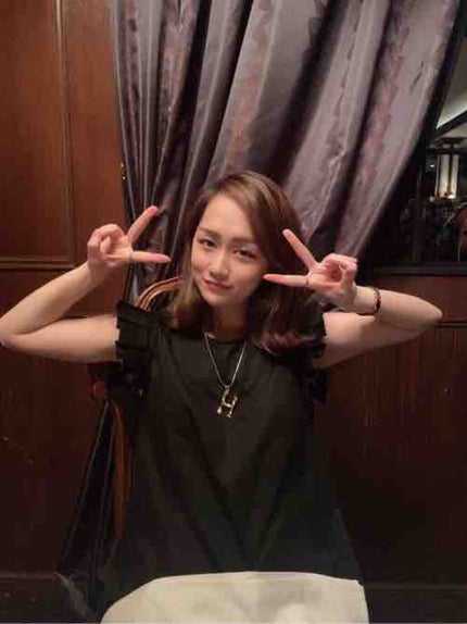 、