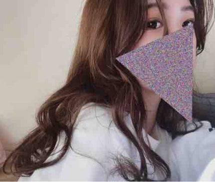 ãµãðµ