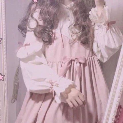 天使てゃん👼💫