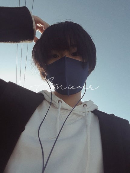 あど