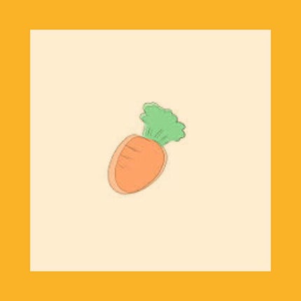 彼氏に似合う女になる