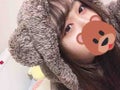 どっこいしょ