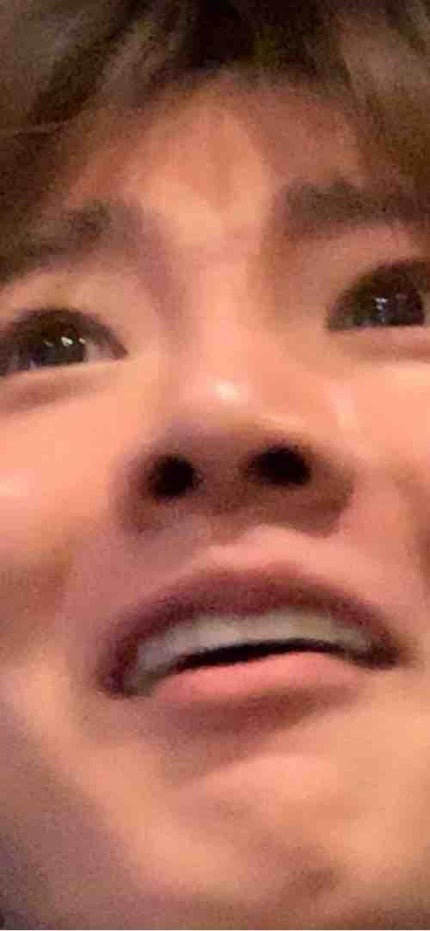 𝙆𝙖𝙯𝙖𝙣𝙚