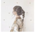 ささら