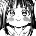 かわいくなりたいbot