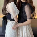 a.