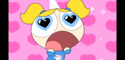 たらこぱすた 年内いっぱいお休み🌃