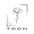 TOON（トーン）