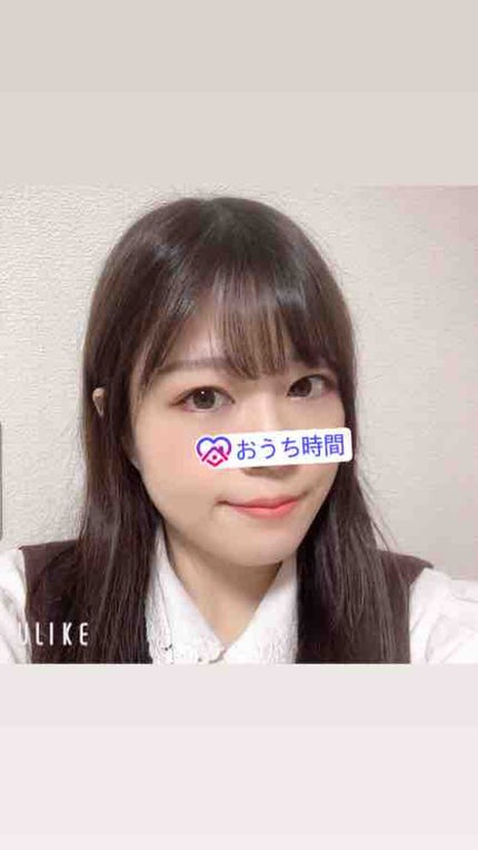 もも