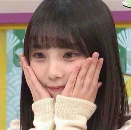 ❤︎ 𝐊𝐢𝐚𝐫𝐚