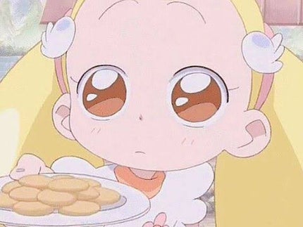 ぽむり*⋆⸜ ⸝⋆*