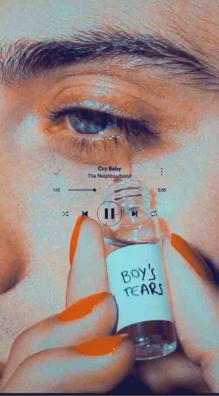 📍chuppachappus📍