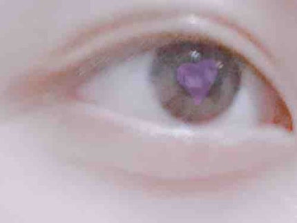 おめめ 🐻❄️