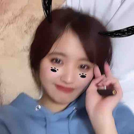 可愛くなりたい