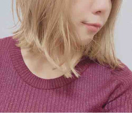 🐙 め ん こ 🐙