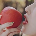 りんご🍎