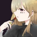瑠璃