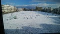 spizoogrd