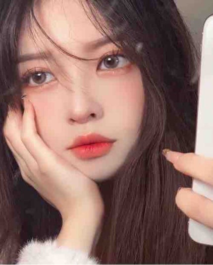 かるぼなーら。