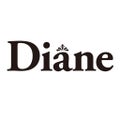 【公式】ダイアン