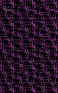(((^-^)))