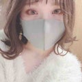 ひのちゃん