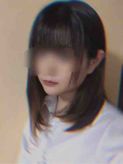 みおん🐱フォロバ◎