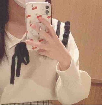 𝐇𝐢𝐧𝐚𝐭𝐚☁*°