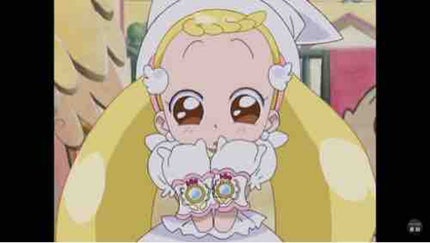 momo@投稿整理中