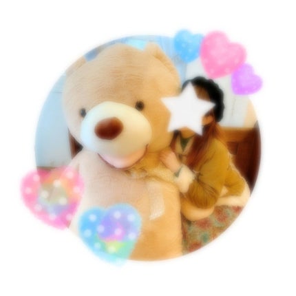 かっちん♥︎︎∗︎*゚