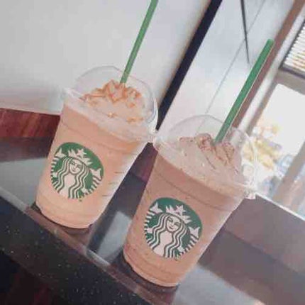 kpopが好きな女の子