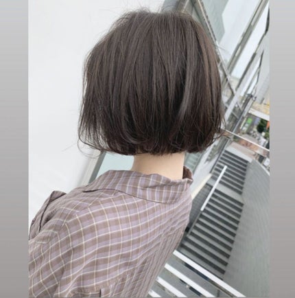 しらたま