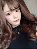 辛党ちゃん🦊
