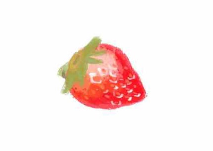 𝕜𝕠𝕥𝕠𝕜𝕒