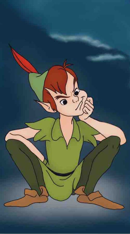 おいぬ
