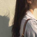 Nanaka。
