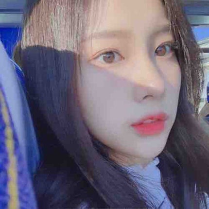 二重になりたい