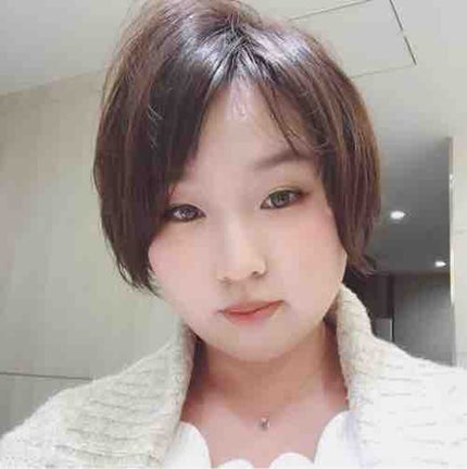 こー