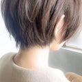 かわゆか
