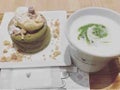 ぽめろ