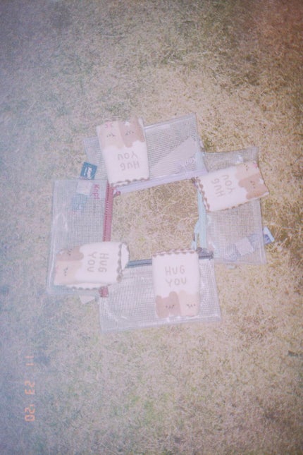 yuið€ãã©ãã100