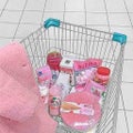 ïŸïœ®ïœ±chan*°