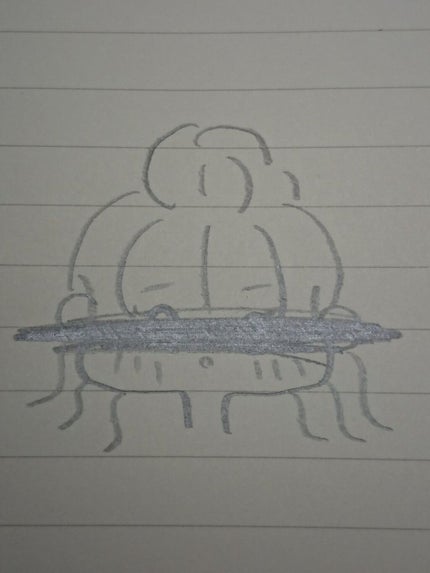 みーころのすけ(12)