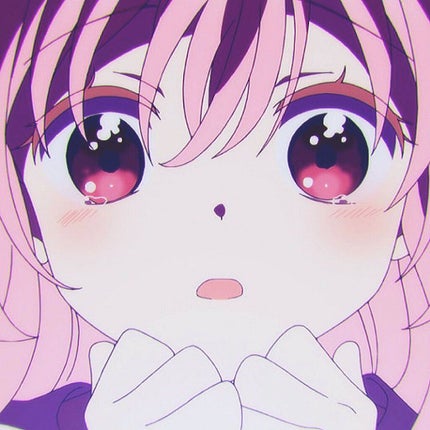🌨︎海ひつじ-小世晴ʕ•͡וʔ🌨
