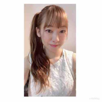 ゆきにゃ✴︎